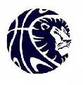 https://www.basketmarche.it/immagini_articoli/24-04-2025/1745473660-153-.jpg
