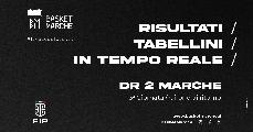 https://www.basketmarche.it/immagini_articoli/24-04-2025/1745526590-269-.jpg