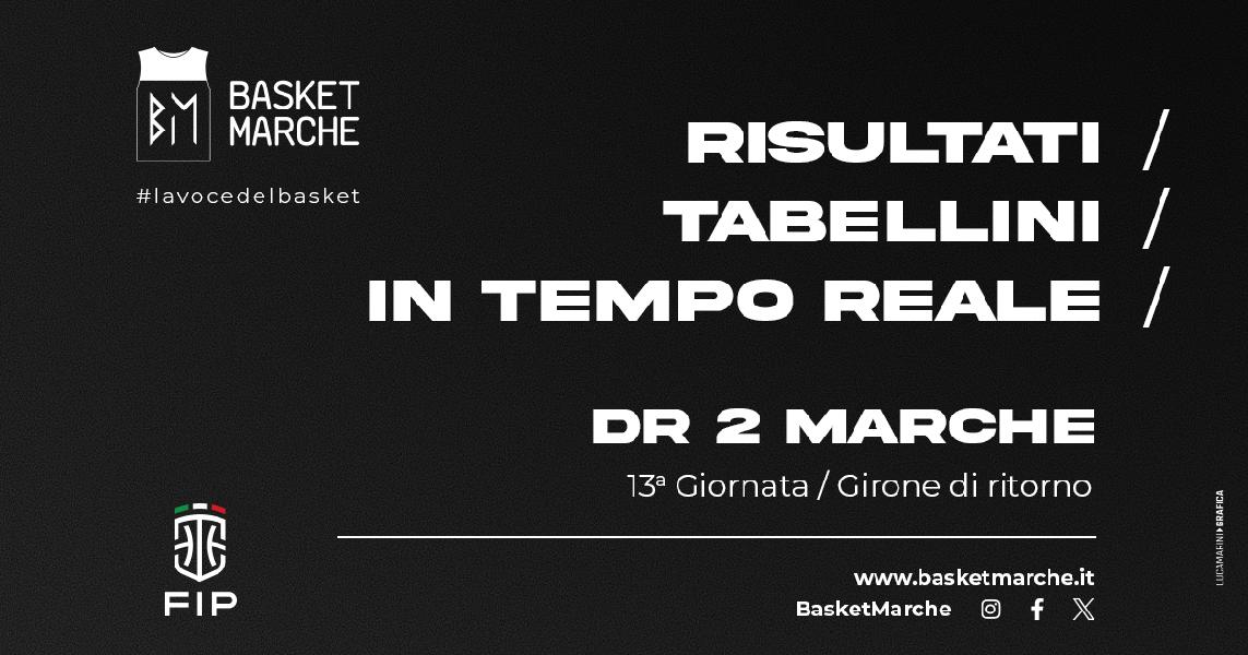 https://www.basketmarche.it/immagini_articoli/24-04-2025/live-gioved-sera-partite-ultima-regular-season-risultati-tabellini-tempo-reale-600.jpg