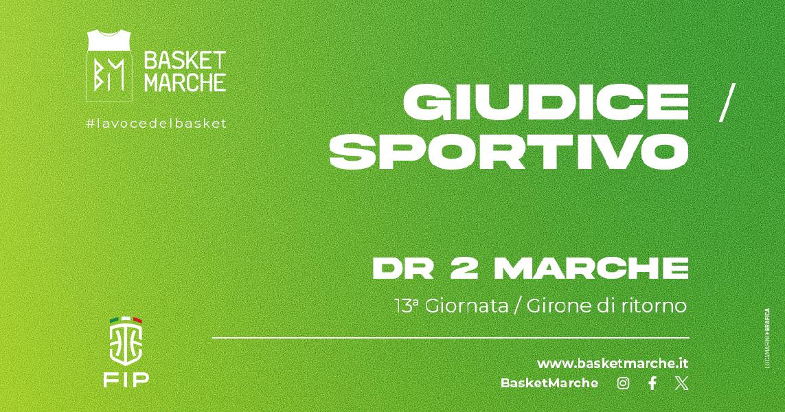https://www.basketmarche.it/immagini_articoli/24-04-2025/marche-provvedimenti-disciplinati-dopo-gare-settimana-sono-squalificati-600.jpg
