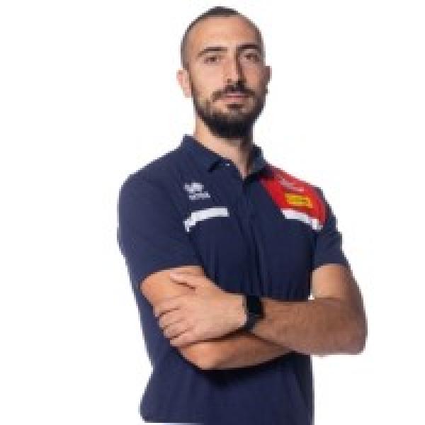 https://www.basketmarche.it/immagini_articoli/24-04-2025/pesaro-matteo-magi-giocare-campanara-parla-adatta-nostre-esigenze-600.jpg
