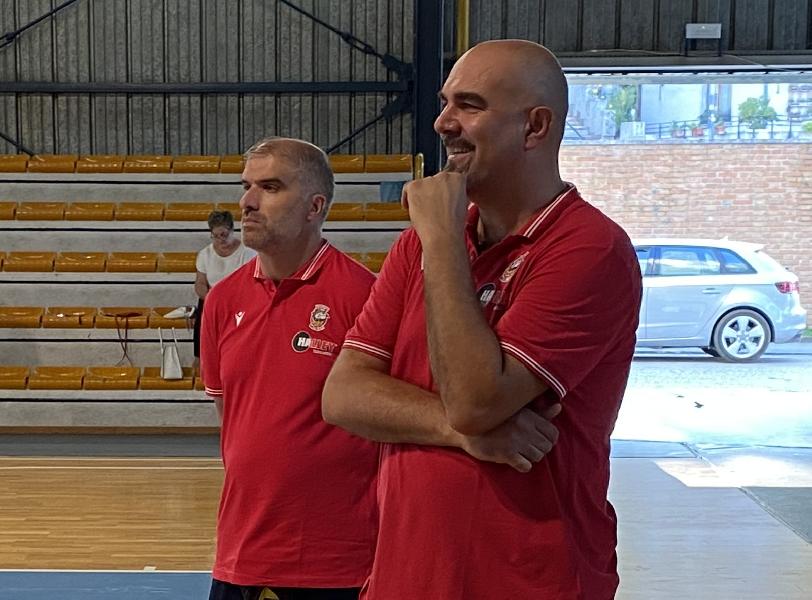 https://www.basketmarche.it/immagini_articoli/24-04-2025/vigor-matelica-usberti-credo-importante-arrivare-post-season-entusiasmo-crea-vincere-600.jpg