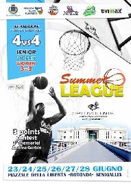 https://www.basketmarche.it/immagini_articoli/24-05-2015/basket-estate-in-programma-a-fine-giugno-la-sesta-edizione-della-summer-league-di-senigallia-270.jpg