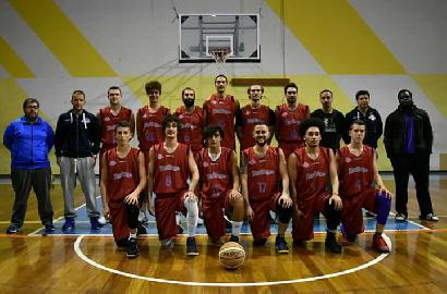 https://www.basketmarche.it/immagini_articoli/24-05-2018/promozione-playoff-finali-i-bad-boys-fabriano-sono-promossi-in-serie-d-regionale-270.jpg