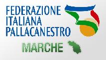 https://www.basketmarche.it/immagini_articoli/24-05-2019/regionale-decisioni-giudice-sportivo-dopo-gara-porto-potenza-fermo-squalificato-120.jpg