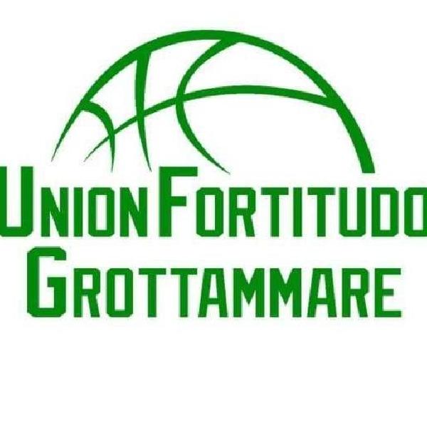 https://www.basketmarche.it/immagini_articoli/24-05-2022/coppa-centenario-fortitudo-grottammare-pareggia-serie-crispino-600.jpg