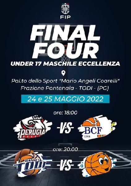 https://www.basketmarche.it/immagini_articoli/24-05-2022/eccellenza-umbria-giocano-todi-final-four-programma-semifinali-600.jpg
