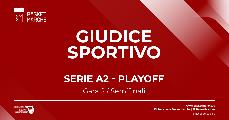 https://www.basketmarche.it/immagini_articoli/24-05-2022/serie-playoff-provvedimenti-disciplinari-dopo-gara-semifinali-120.jpg