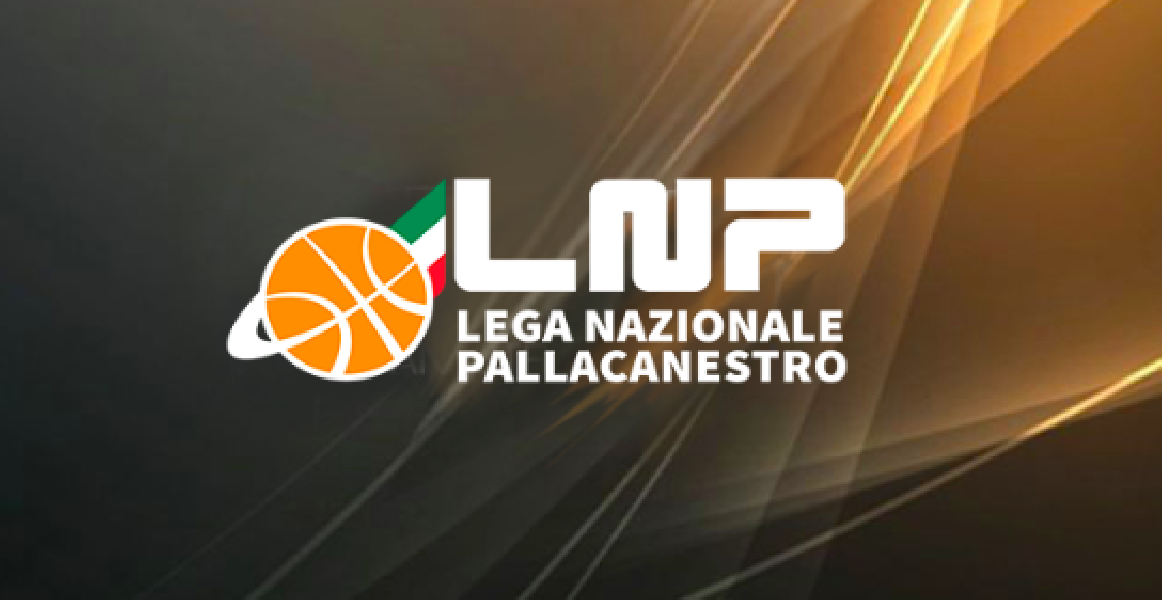 https://www.basketmarche.it/immagini_articoli/24-05-2023/decaduto-intero-consiglio-direttivo-lega-nazionale-pallacanestro-600.png