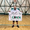 https://www.basketmarche.it/immagini_articoli/24-05-2024/1716550488-284-.jpg