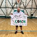 https://www.basketmarche.it/immagini_articoli/24-05-2024/ancona-saluto-coach-carmelo-foti-120.jpg