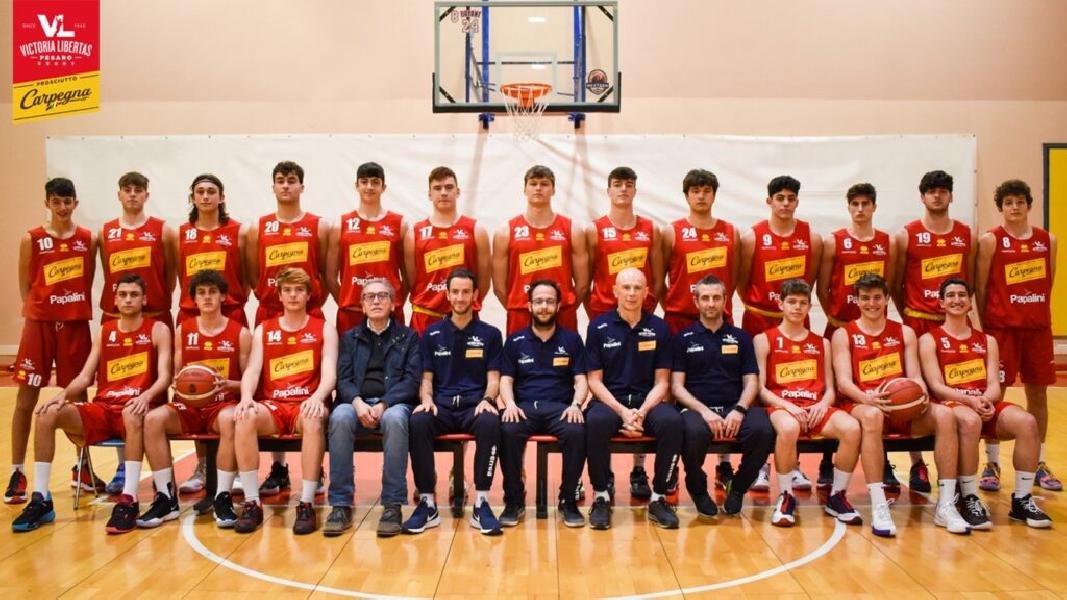 https://www.basketmarche.it/immagini_articoli/24-06-2021/eccellenza-fase-interregionale-pesaro-batte-ancora-fulgor-fidenza-conquista-finale-600.jpg