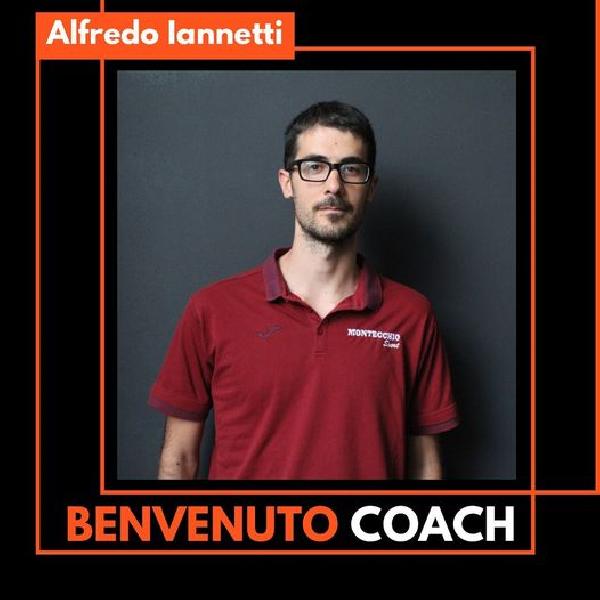 https://www.basketmarche.it/immagini_articoli/24-06-2022/ufficiale-alfredo-iannetti-allenatore-montecchio-sport-basket-600.jpg