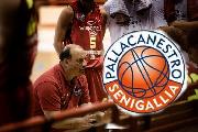 https://www.basketmarche.it/immagini_articoli/24-06-2022/ufficiale-paolo-filippetti-allenatore-pallacanestro-senigallia-120.jpg