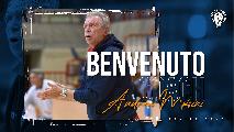 https://www.basketmarche.it/immagini_articoli/24-06-2023/ufficiale-andrea-masini-allenatore-porto-sant-elpidio-basket-120.jpg