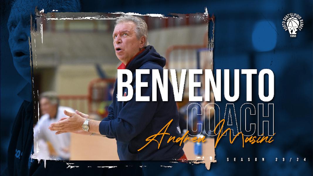 https://www.basketmarche.it/immagini_articoli/24-06-2023/ufficiale-andrea-masini-allenatore-porto-sant-elpidio-basket-600.jpg