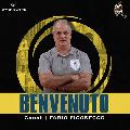 https://www.basketmarche.it/immagini_articoli/24-06-2023/ufficiale-fabio-ficosecco-allenatore-senigallia-roosters-120.jpg