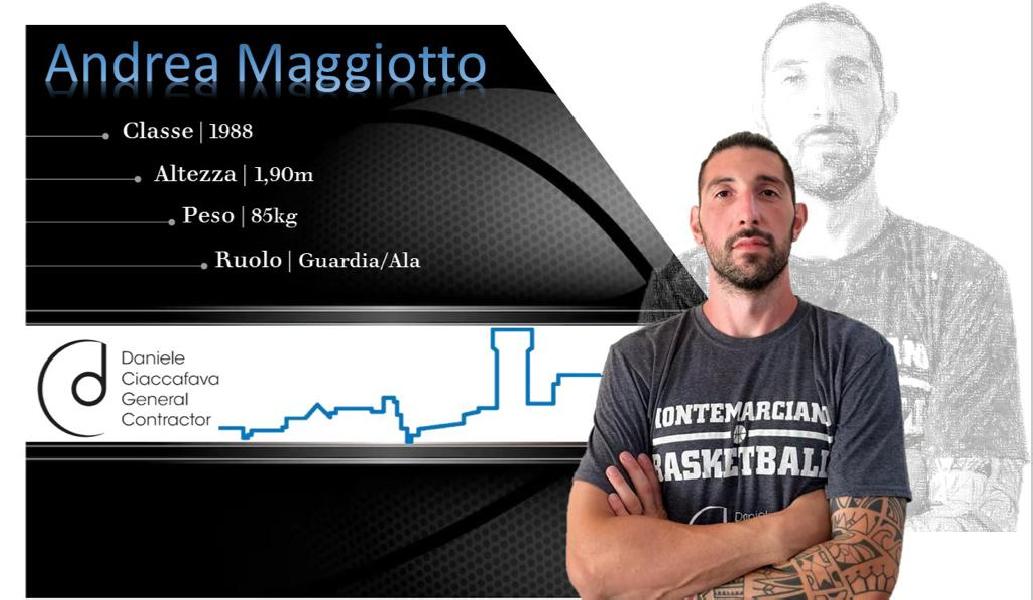 https://www.basketmarche.it/immagini_articoli/24-06-2023/ufficiale-montemarciano-andrea-maggiotto-insieme-anche-prossima-stagione-600.jpg