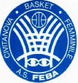 https://www.basketmarche.it/immagini_articoli/24-07-2019/femminile-diramato-calendario-girone-feba-civitanova-esordio-livorno-120.jpg