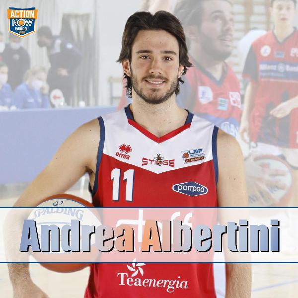 https://www.basketmarche.it/immagini_articoli/24-07-2021/action-monopoli-ufficiale-arrivo-grande-andrea-albertini-600.jpg