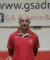 https://www.basketmarche.it/immagini_articoli/24-07-2021/ufficiale-coach-andrea-moro-confermato-panchina-adriatico-ancona-120.jpg