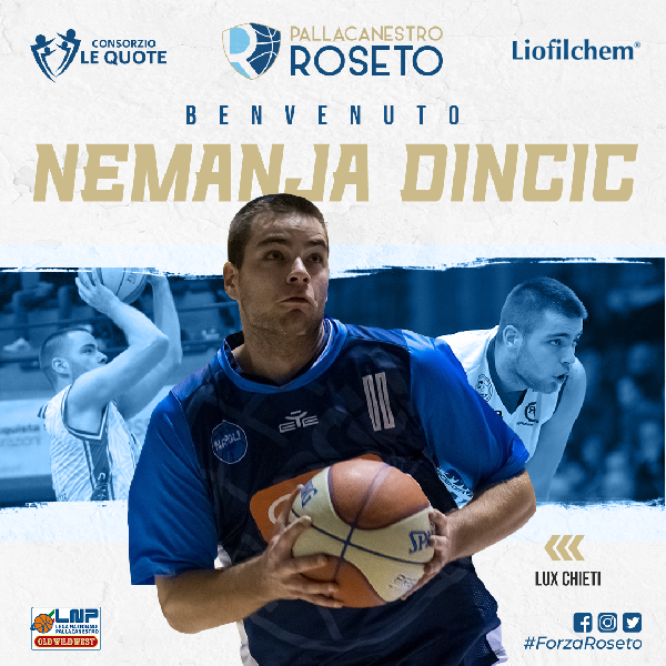 https://www.basketmarche.it/immagini_articoli/24-07-2022/ufficiale-pallacanestro-roseto-firma-nemanja-dincic-600.png
