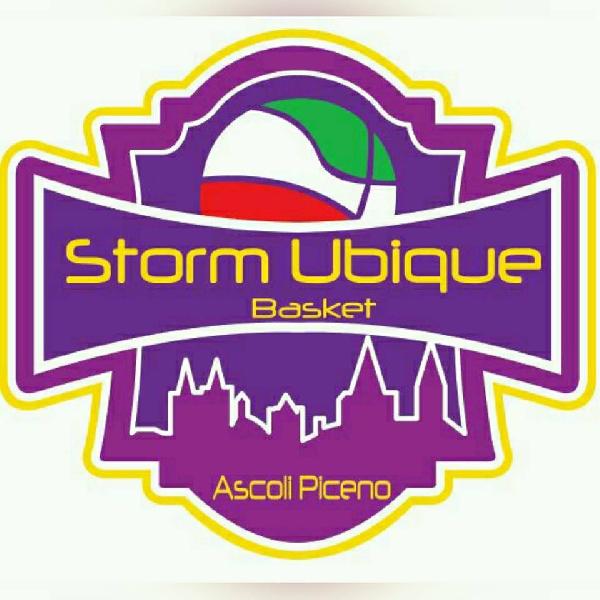 https://www.basketmarche.it/immagini_articoli/24-07-2022/ufficiale-storm-ubique-ascoli-rinuncia-partecipare-campionato-serie-600.jpg