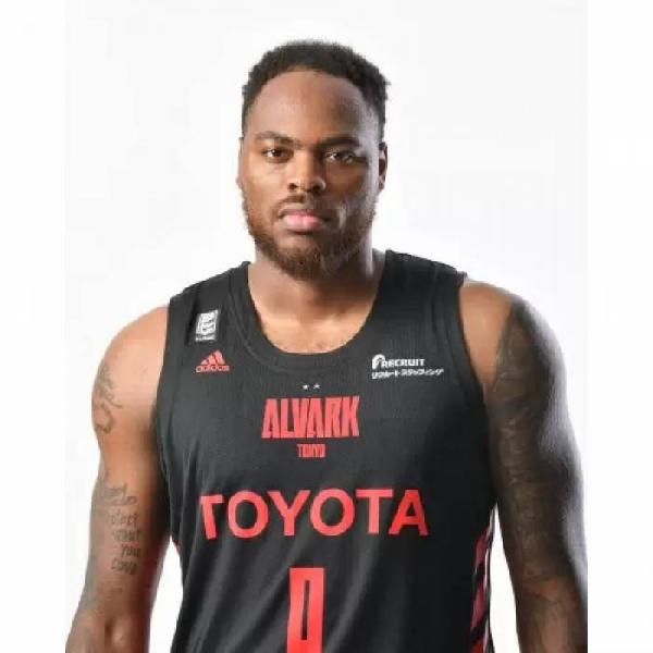 https://www.basketmarche.it/immagini_articoli/24-07-2022/virtus-bologna-mercato-spunta-nome-deshaun-thomas-600.jpg