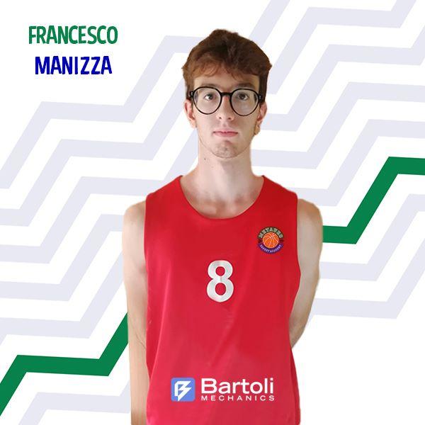 https://www.basketmarche.it/immagini_articoli/24-08-2021/ufficiale-anche-giovane-francesco-manizza-roster-20212022-600.jpg