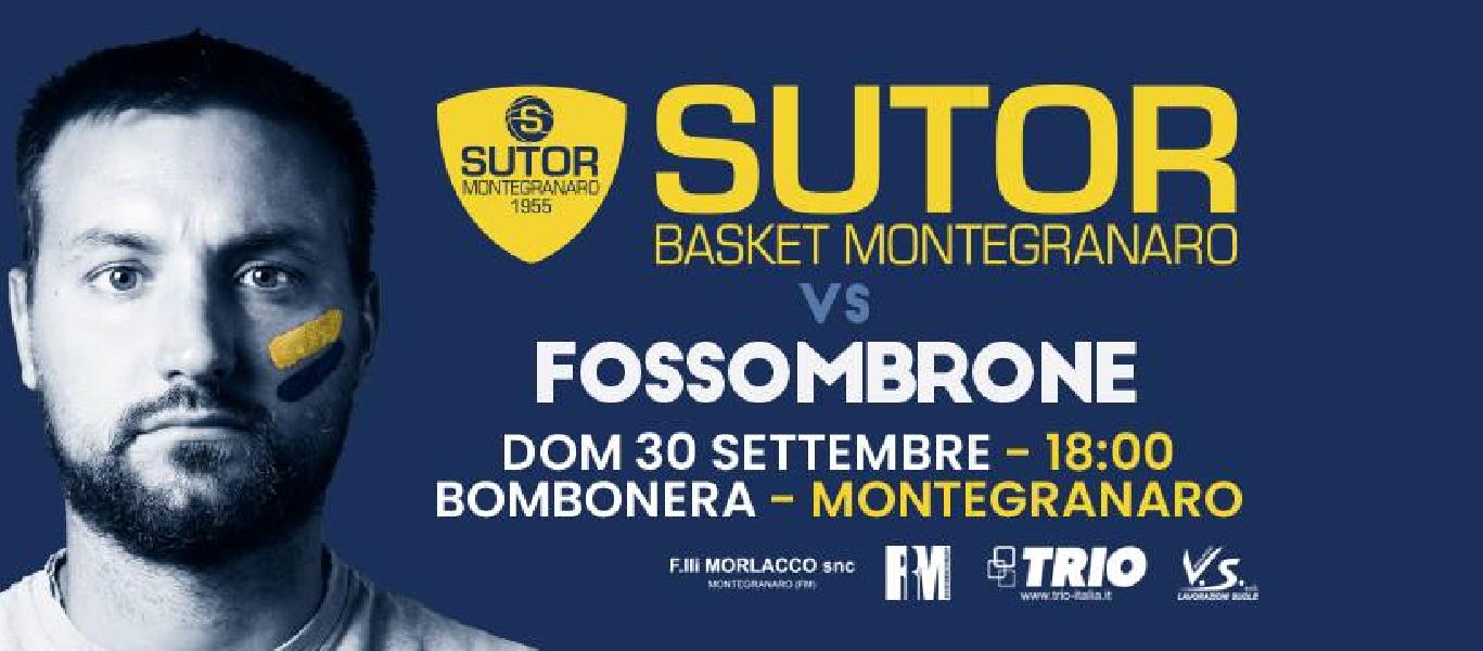 https://www.basketmarche.it/immagini_articoli/24-09-2018/serie-gold-sutor-montegranaro-esordio-campionato-subito-match-fossombrone-600.jpg