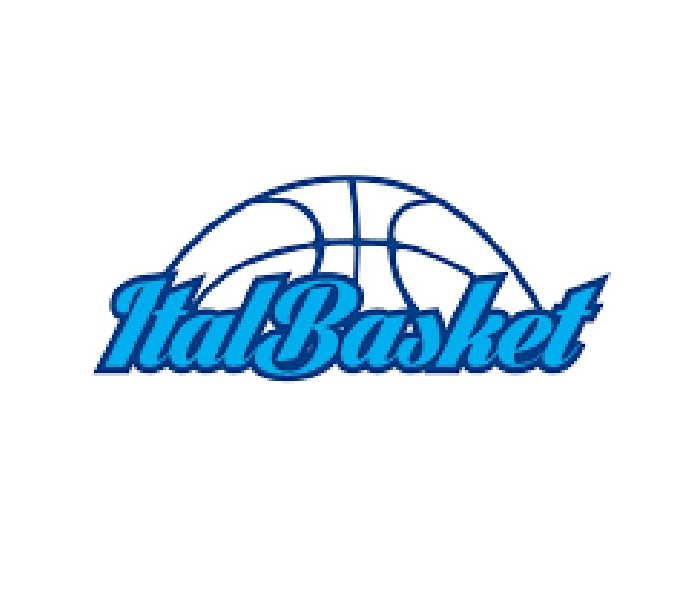 https://www.basketmarche.it/immagini_articoli/24-09-2020/fiba-anche-qualificazioni-alleurobasket-women-2021-giocheranno-bolle-600.png