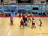 https://www.basketmarche.it/immagini_articoli/24-09-2022/basket-ravenna-chiude-precampionato-sconfitta-120.jpg
