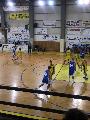 https://www.basketmarche.it/immagini_articoli/24-09-2023/coppa-umbria-fratta-umbertide-supera-rimonta-pallacanestro-ellera-120.jpg