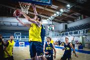 https://www.basketmarche.it/immagini_articoli/24-09-2023/super-clementoni-guida-pallacanestro-recanati-vittoria-sutor-montegranaro-120.jpg