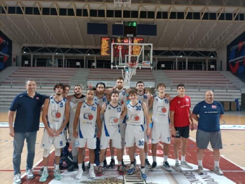 https://www.basketmarche.it/immagini_articoli/24-09-2023/valdiceppo-basket-supera-montemarciano-vince-600.jpg
