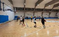 https://www.basketmarche.it/immagini_articoli/24-09-2026/basket-fermo-stagione-oltre-iscritti-minibasket-settore-giovanile-divisione-regionale-120.jpg