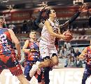 https://www.basketmarche.it/immagini_articoli/24-09-2026/dole-rimini-pierpaolo-marini-clima-quello-giorni-migliori-supercoppa-abbatte-siamo-solo-inizio-120.jpg