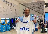 https://www.basketmarche.it/immagini_articoli/24-09-2026/treviso-basket-anigbogu-voglio-dare-contributo-competere-maglia-club-grande-storia-120.jpg