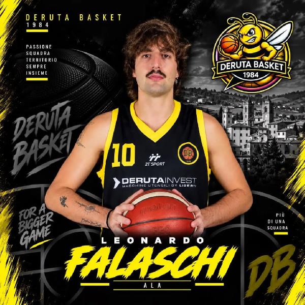 https://www.basketmarche.it/immagini_articoli/24-09-2026/ufficiale-deruta-basket-completa-roster-arrivo-leonardo-falaschi-600.jpg