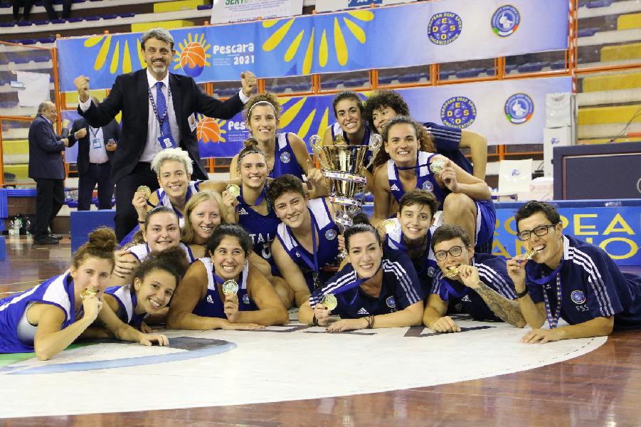 https://www.basketmarche.it/immagini_articoli/24-10-2021/europei-basket-sordi-nazionale-femminile-batte-russia-campione-europa-600.jpg