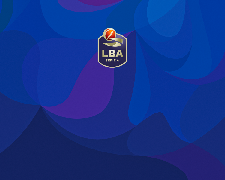 https://www.basketmarche.it/immagini_articoli/24-10-2023/approvato-unanimit-bilancio-consuntivo-giugno-2023-budget-preventivo-2324-600.png