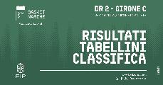 https://www.basketmarche.it/immagini_articoli/24-10-2026/girone-macerata-porto-potenza-recanati-fanno-prima-gioia-montefano-feba-civitanova-120.jpg