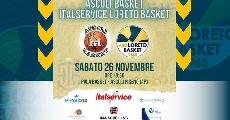 https://www.basketmarche.it/immagini_articoli/24-11-2022/loreto-pesaro-cerca-vittoria-fila-campo-ascoli-basket-120.jpg