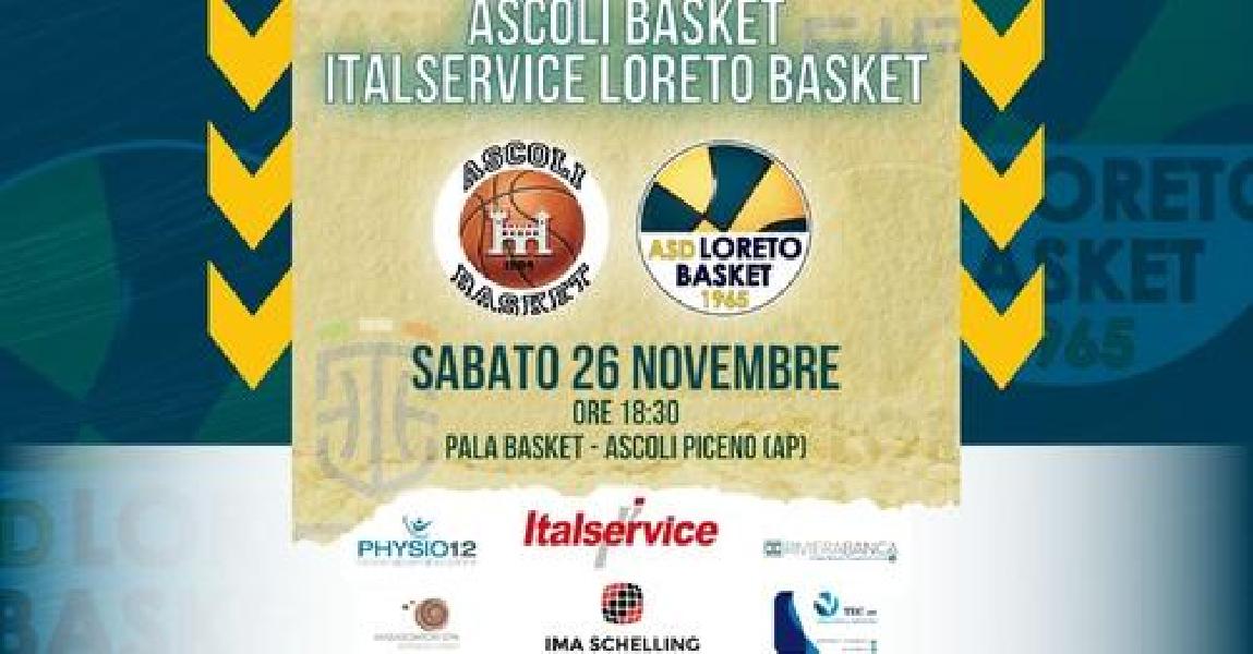 https://www.basketmarche.it/immagini_articoli/24-11-2022/loreto-pesaro-cerca-vittoria-fila-campo-ascoli-basket-600.jpg
