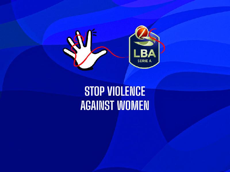 https://www.basketmarche.it/immagini_articoli/24-11-2022/serie-campo-sostenere-giornata-internazionale-violenza-sulle-donne-600.jpg