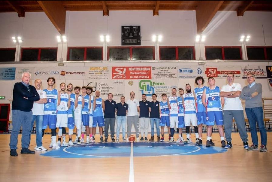 https://www.basketmarche.it/immagini_articoli/24-12-2021/montemarciano-candida-ospitare-final-four-coppa-centenario-silver-600.jpg
