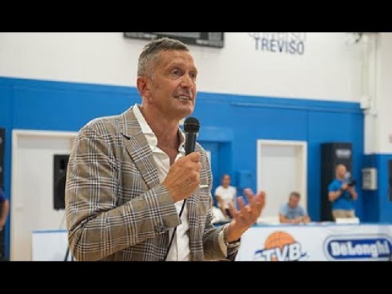 https://www.basketmarche.it/immagini_articoli/25-01-2023/treviso-basket-paolo-vazzoler-abbiamo-preso-piccola-600.jpg