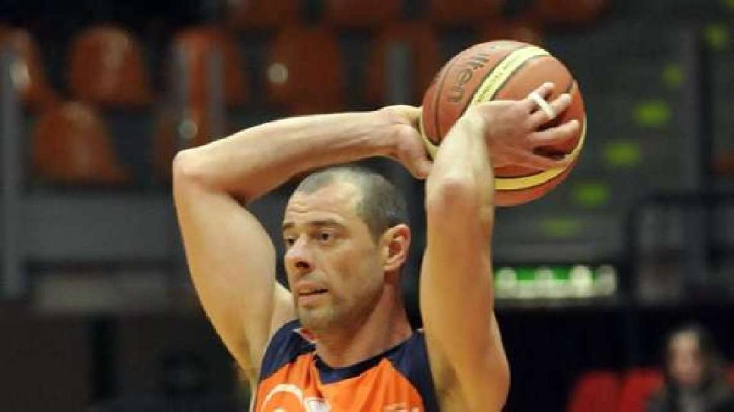 https://www.basketmarche.it/immagini_articoli/25-01-2024/alberto-rossini-progetto-cordata-squadra-jesi-tramontato-600.jpg