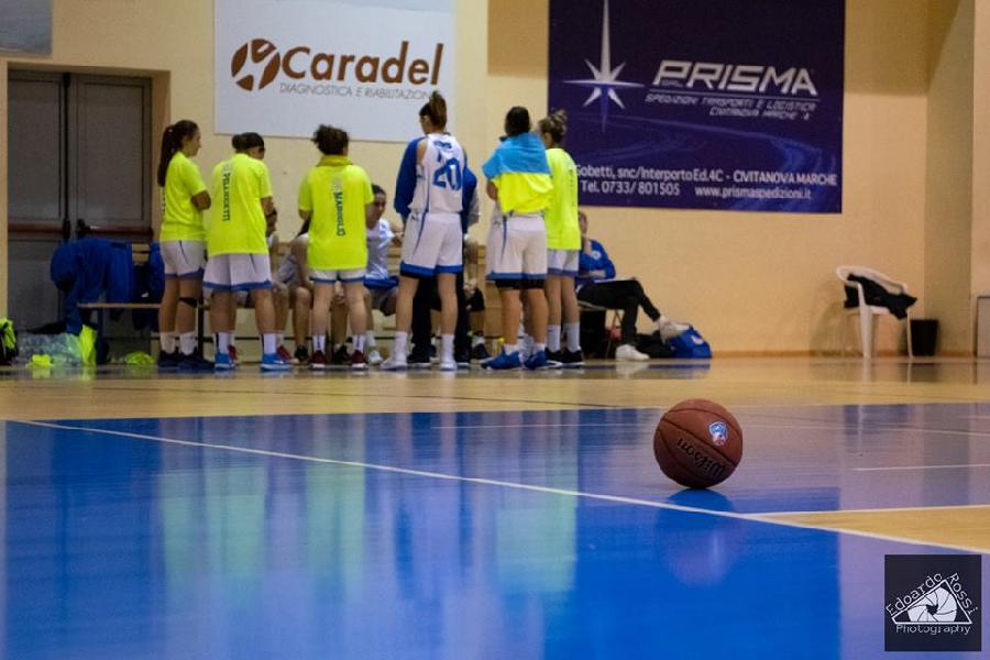 https://www.basketmarche.it/immagini_articoli/25-02-2019/feba-civitanova-fermata-casa-faenza-basket-600.jpg