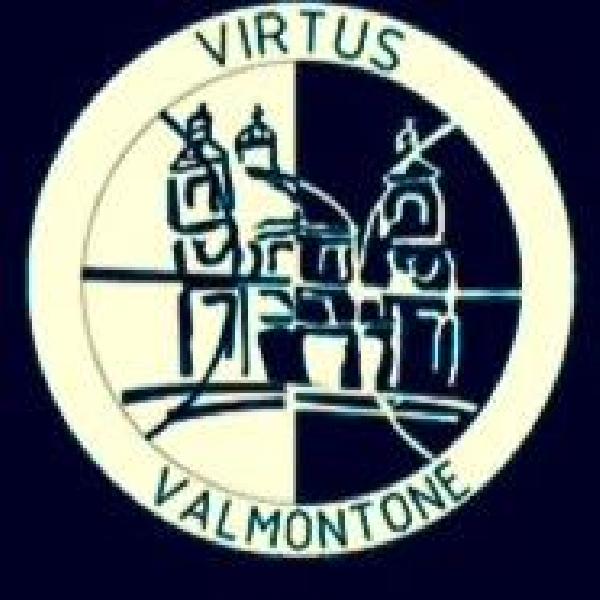 https://www.basketmarche.it/immagini_articoli/25-02-2019/virtus-valmontone-supera-nettamente-pontevecchio-basket-600.jpg